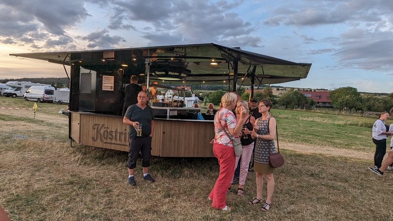 2023 Daasdorf100.jpg